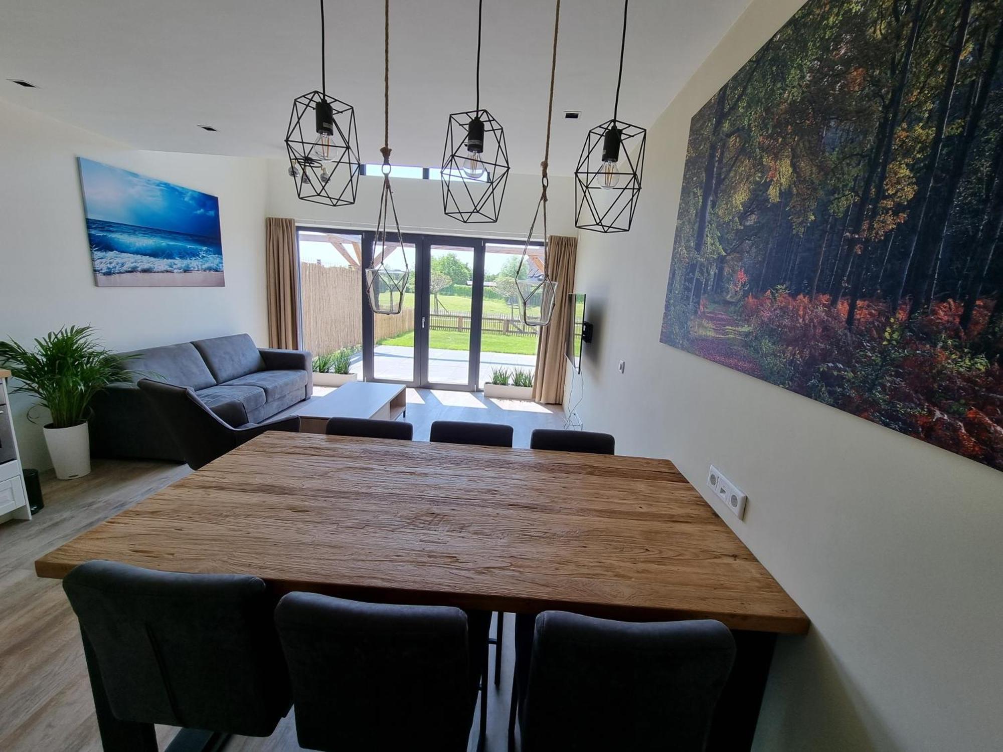 Dw Castricum Hotel Bagian luar foto