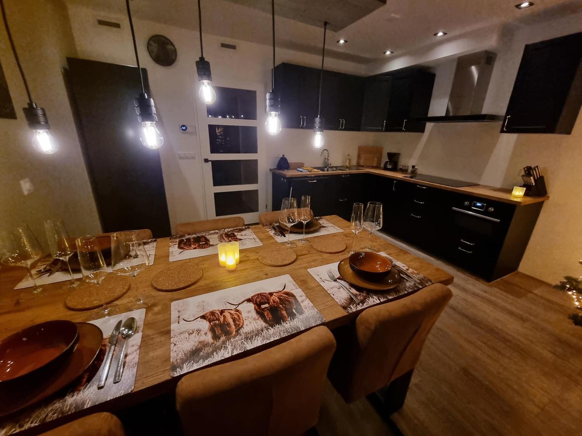 Dw Castricum Hotel Bagian luar foto